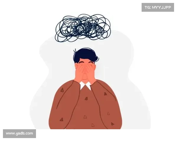 如何做好心理准备应对教练离职带来的影响与挑战