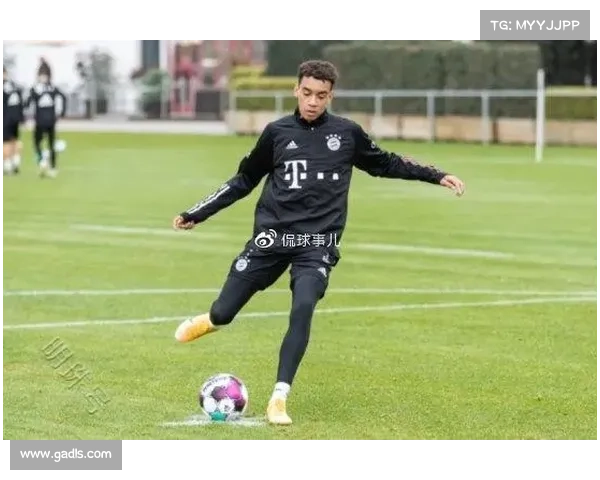 如何分析接替梅西的西甲新星与未来发展的潜力