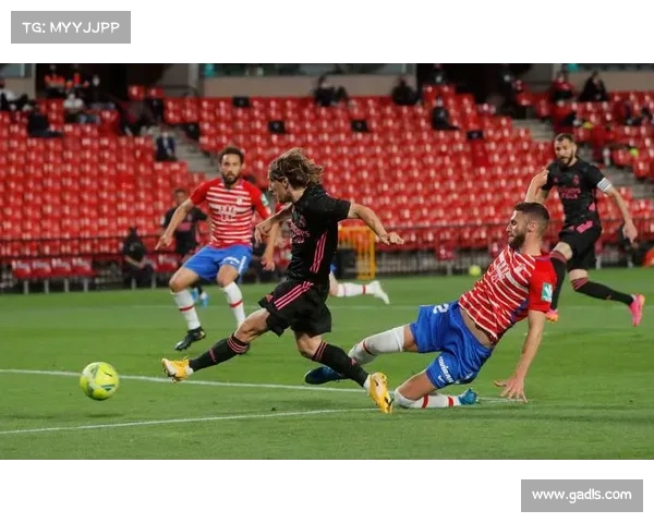 如何在伤病潮中保持英超球队战斗力提升与应对策略