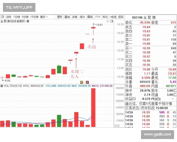 如何实时跟踪大马羽毛球超级1000赛的赛程和精彩进展