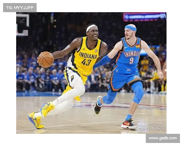 如何应对卡鲁索与威廉姆斯伤退带来的阵容挑战和战术调整