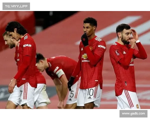 如何成为欧洲五大联赛冠军预测达人掌握关键技巧与秘诀