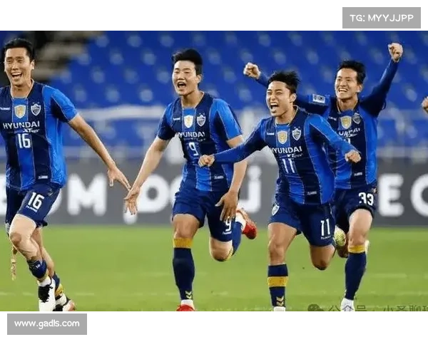 如何提升奥林匹亚科斯足球队的比赛表现与战术执行力