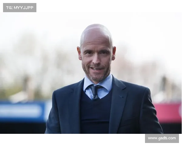 如何理解滕哈赫选择度假背后的个人决策与职业生涯考量