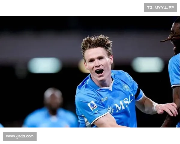 如何让前曼联球星加盟助力那不勒斯卫冕意甲冠军