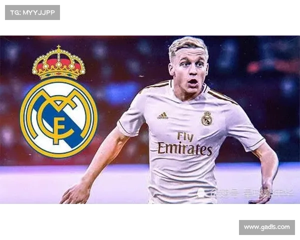 如何重塑皇马伟大 八大成功要素揭示足球巨星背后的成功密码