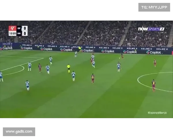 孔德伤势对国家德比的影响分析及巴萨备战策略探讨