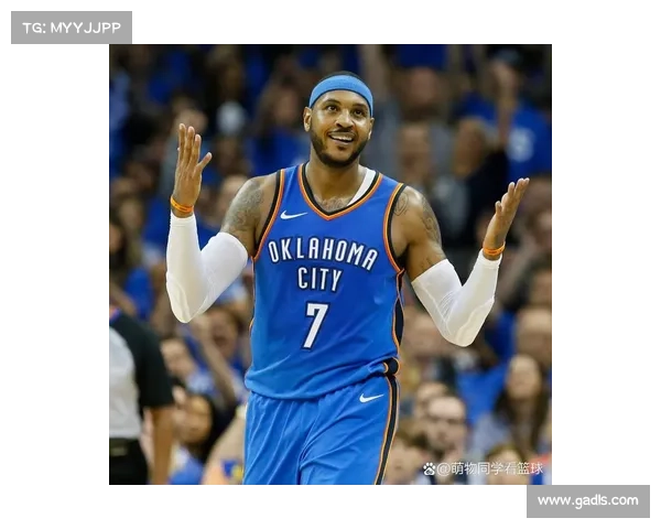 安东尼在社交媒体分享训练精彩片段 展现超凡实力与坚韧决心