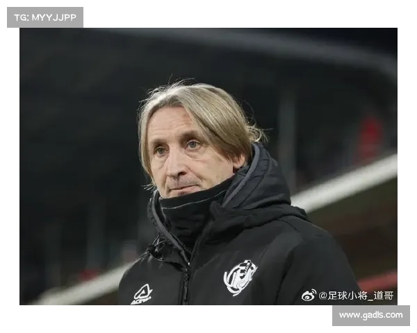 尤文图斯如何重塑辉煌 重返巅峰再夺意甲冠军的复兴之路