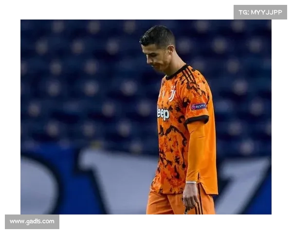 尤文图斯欧冠历史上的屡次失利与耻辱纪录解析