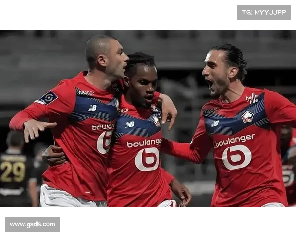 巴列卡诺与塞尔塔激战精彩纷呈 球员评分前五名表现盘点