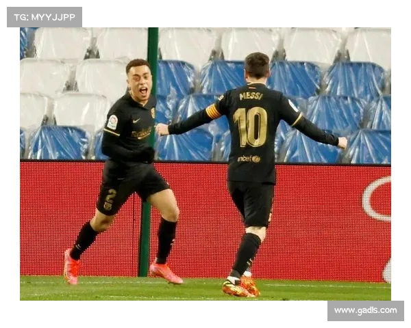 巴萨10号为何屡遭弃用背后原因解析与未来走势展望