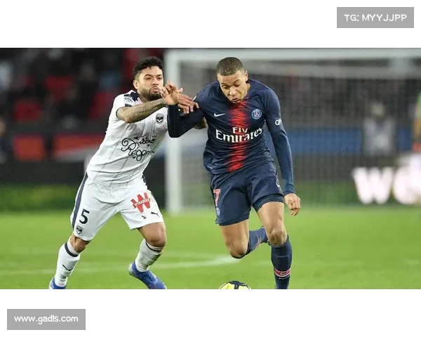 巴黎圣日耳曼豪购球员对球队未来发展的深远影响分析 巴黎圣日耳曼豪购球员对球队未来发展的深远影响分析