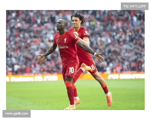 巴黎奇迹逆袭曼城背后故事 揭秘逆转时刻的关键因素与心路历程