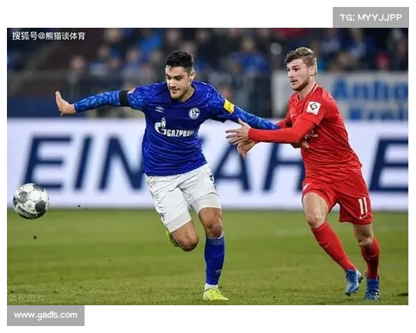 帕利尼亚冬窗加盟决定背后的五大关键因素解析