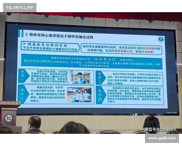 年轻球员成长的三大关键因素：技术提升、心理素质培养与环境适应能力