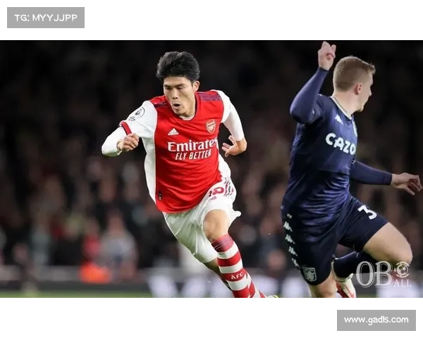 庆祝富安健洋在英超赛场上的辉煌成就与影响力的多重方式