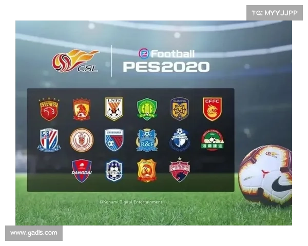 应对中超新赛季16支球队挑战的策略与机会分析