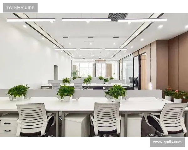 建立足球俱乐部财务管理体系的有效策略与实践经验分享