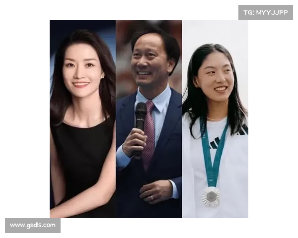 张德培队勇夺2024澳门网球名人赛冠军背后的策略与突破分析