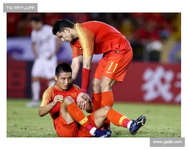 归化国脚归队的实用策略与挑战应对分析