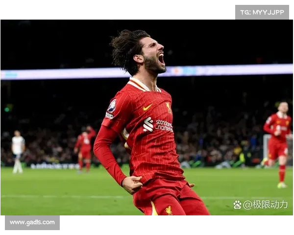 德赫亚神勇扑救连救多次必进球险情力保曼联不败战平利物浦