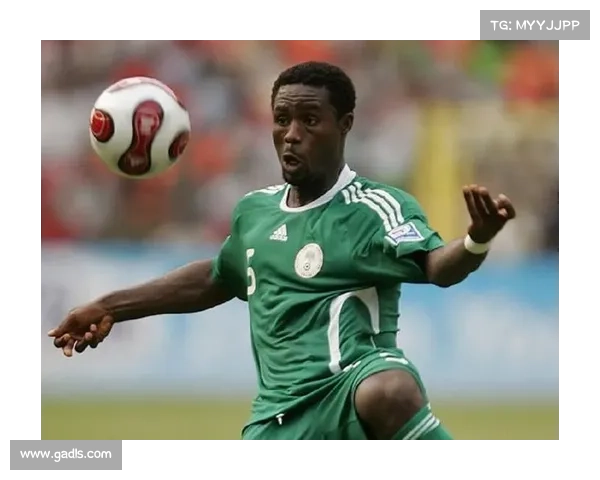 恩瓦内里令人惊讶的十大事实揭晓 你绝对不知道的五个真相