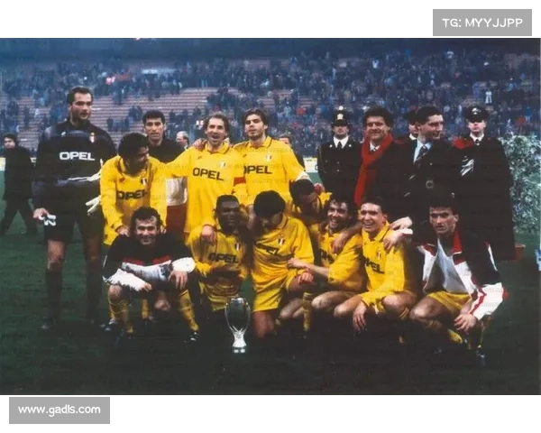 意大利超级杯战术演变与意甲联赛的变革趋势分析