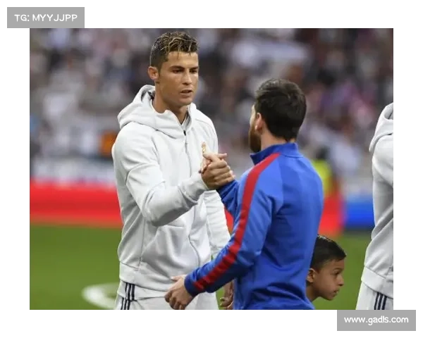 意甲最佳进球之争:吉鲁、莱奥与卢卡库激烈对决上演惊艳时刻 意甲最佳进球之争:吉鲁、莱奥与卢卡库激烈对决上演惊艳时刻