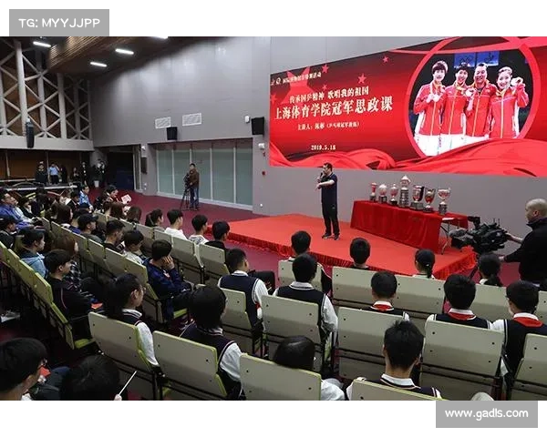 成都乒乓联赛精彩幕后揭秘 揭开赛事背后的那些不为人知的故事