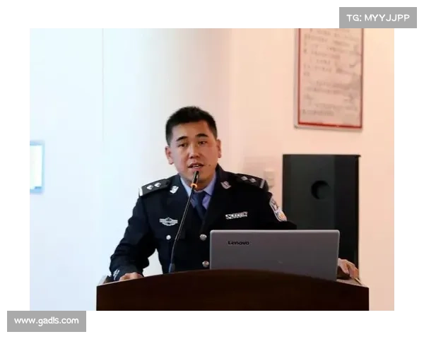 战术创新助力CBA球队崛起 打造升级之路的新动力 战术创新助力CBA球队崛起 打造升级之路的新动力