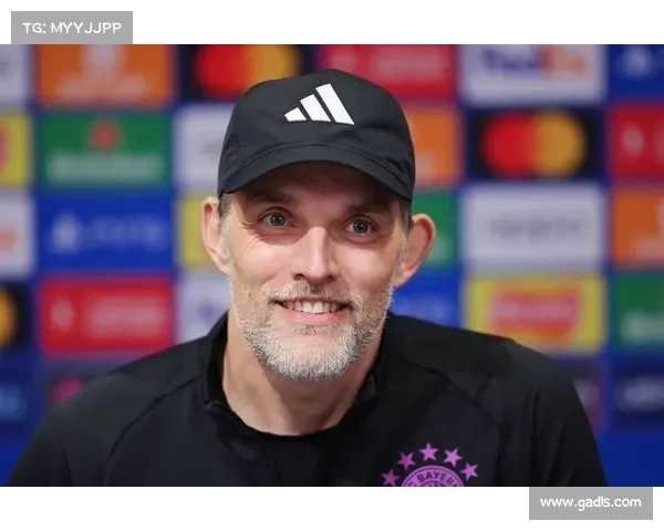 戴尔能力评估视角下拜仁未来发展方向的关键问题分析 戴尔能力评估视角下拜仁未来发展方向的关键问题分析