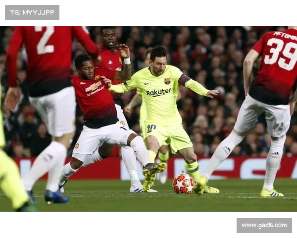 打破巴萨主导地位的五大战略解析与未来挑战展望 打破巴萨主导地位的五大战略解析与未来挑战展望