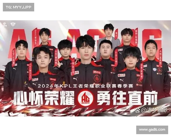 拳击比赛精彩节目与赛制巧妙融合带来激烈对决与观众震撼体验