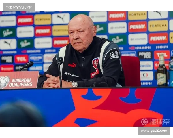 捷克足球历史上最具影响力的门将名字及其成就回顾