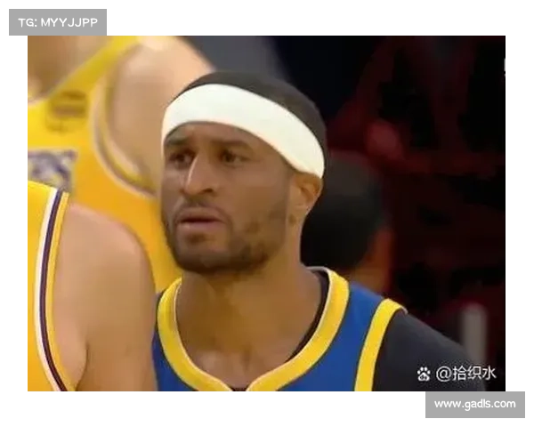 掘金成为得到巴特勒最佳去处的五大理由分析