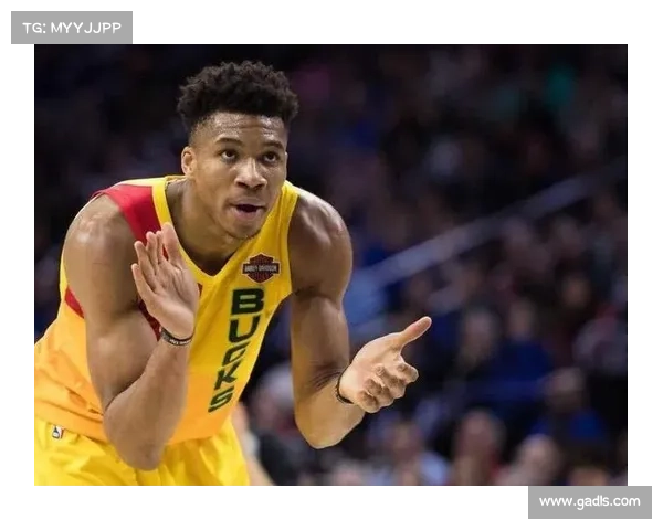 掘金队成为巴特勒黑马球队的五大理由分析